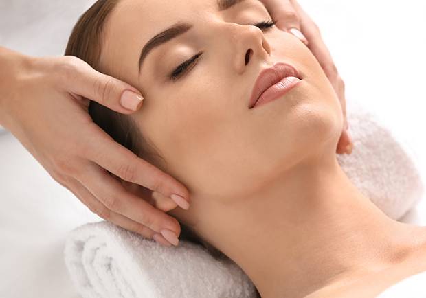 Soins du Visage