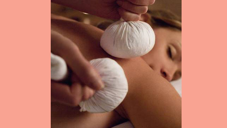 Massage_aumonieres-5.jpg