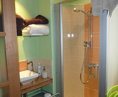 douche_criste-marine_2.jpg