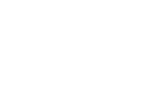 logo_Algotherm-1.png