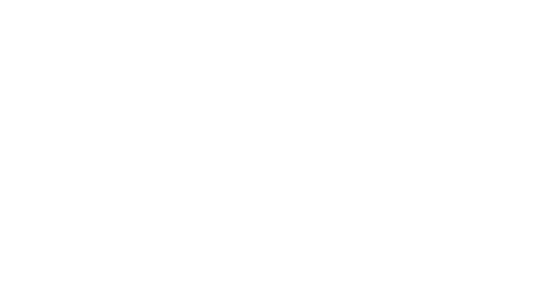 logo_Dr_Janka.png