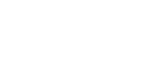 huiles_bio.png