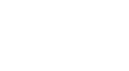 produis_bio_naturels.png